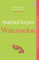 Watermelon - Marian Keyes