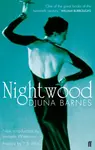 Nightwood - Djuna Barnes