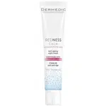 Dermedic Redness noční krém proti vráskám 40 ml