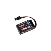 Traxxas LiPo baterie 7.4V 1000mAh 20C