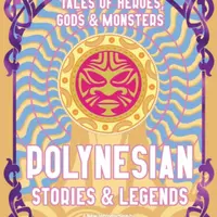 Polynesian Stories & Legends
