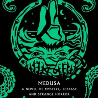 Medusa - E. H. Visiak