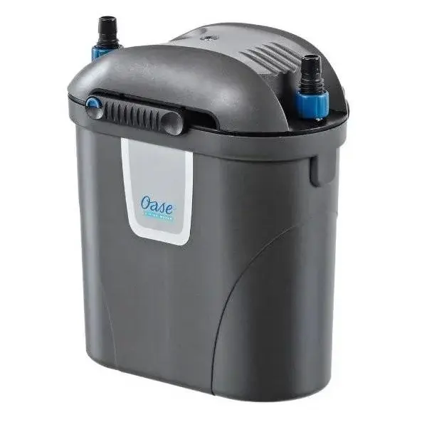Oase FiltoSmart 60