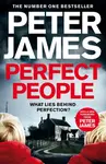 Perfect People - Peter James