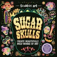 Sugar Skulls - Igloo Books Ltd