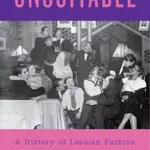 Unsuitable - Eleanor Medhurst