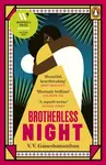 Brotherless Night - Ganeshananthan V.V