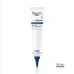 Eucerin Urearepair Lokální krém 30% urea 75ml