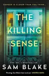 The Killing Sense - Sam Blake