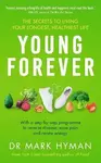Young Forever - Mark Hyman