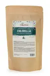 Natureca Chlorella sušená 1kg