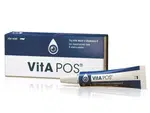 Vita Pos Oční Mast 5g