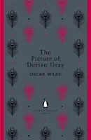 The Picture of Dorian Gray - Oscar Wilde