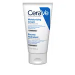 Cerave Hydratační krém 50ml