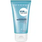 Bioderma Abcderm Cold-krém 45ml