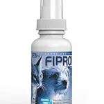 Fipron Spray 100ml