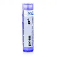 Pollens 30CH granule 1x4g