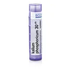 Kalium phosphoricum 30CH granule 4g