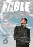 The Fable Omnibus 6 (Vol. 11-12) - Katsuhisa Minami