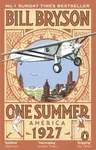 One Summer - Bill Bryson