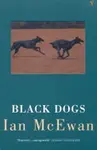 Black Dogs - Ian McEwan