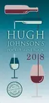 Hugh Johnson's Pocket Wine Book 2018 - Hugh Johnson