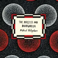 The Master and Margarita (Vintage Classic Russians Series) - Michail Bulgakov