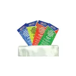 Laminovacia sklená tkanina 51g/m2 1x1m