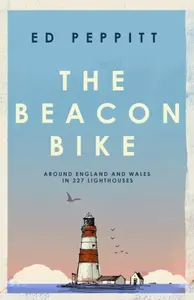 The Beacon Bike - Edward Peppitt