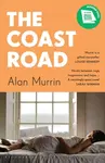 The Coast Road - Alan Murrin