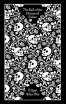 Fall of the House of Usher - Edgar Allan Poe