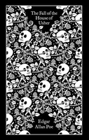 Fall of the House of Usher - Edgar Allan Poe