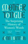 Mother Tongue - Jenni Nuttall