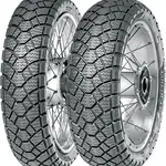 ANLAS 90/80 - 16 51P WINTER_GRIP_2_SC-500 TL XL M+S ANLAS