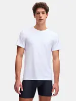 Pánské tričko Under Armour M UA Perf Tech Mesh Crew Neck-2pk - Pánské