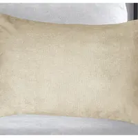 Dekorační polštář Cosy 50x70 cm, krémový
