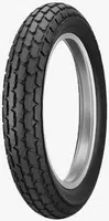 DUNLOP 180/80 - 14 78P K180 TT
