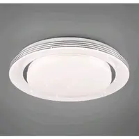 Stropní LED osvětlení Atria R67041000