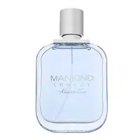 Kenneth Cole Mankind Legacy toaletní voda pro muže 100 ml