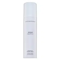 Adolfo Dominguez Agua Fresca de Rosas deospray pro ženy 150 ml