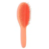 Tangle Teezer The Ultimate Styler Smooth & Shine Hairbrush Peach Glow kartáč na vlasy pro hebkost a lesk vlasů
