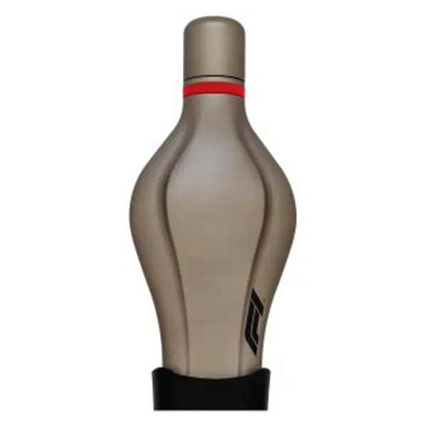 Formula 1 Carbon Reign toaletní voda unisex 75 ml