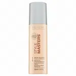 Revlon Professional Style Masters Smooth Iron Guard stylingový krém pro tepelnou úpravu vlasů 150 ml