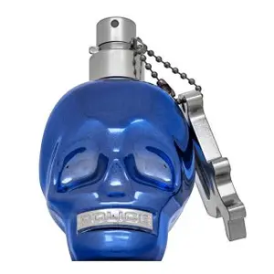 Police Police To Be Free to dare toaletní voda pro muže 40 ml