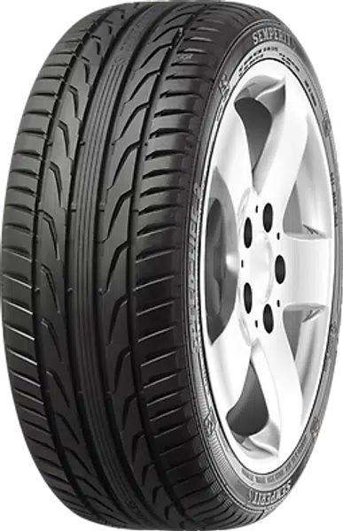 SEMPERIT 255/35 R 20 97Y SPEED-LIFE_2 TL XL FR