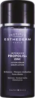 INSTITUT ESTHEDERM INTENSIVE PROPOLIS+ Tonikum pro odstranění nedokonalostí pleti se zinkem 130 ml