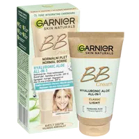 GARNIER SKIN BB Skin Perfector světlá pleť 50 ml