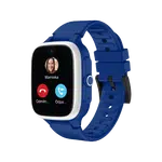 LAMAX WatchY4 Play Blue