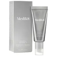 MEDIK8 Crystal Retinal 6 Noční sérum 30 ml