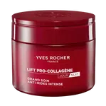 YVES ROCHER LIFT PRO-COLLAGÈNE Intenzivní péče proti vráskám 75 ml